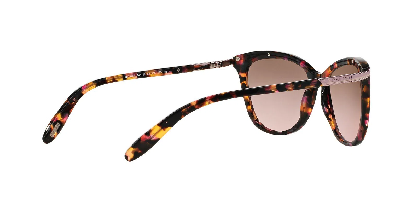 Ralph 5203 Sunglasses - view 33